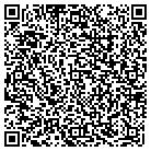 QR code with Cooper Jeril I I I DMD contacts