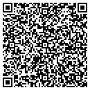 QR code with Chef Lees Peking II contacts