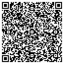 QR code with Cbc Auto Service contacts