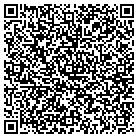 QR code with Lamb Shelter Day Care Center contacts