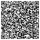 QR code with Carl Fowler & Sons Auto Parts contacts