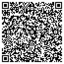 QR code with James Andrews contacts