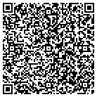 QR code with All Eyes On You of Duluth contacts