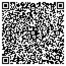 QR code with Stop & Save contacts