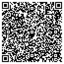 QR code with Pizza Hut contacts