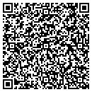 QR code with New Hope Alteration contacts