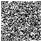 QR code with Wallace Typewriter Service contacts