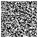 QR code with Speed's Game Room contacts