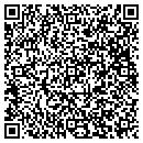 QR code with Records Registration contacts