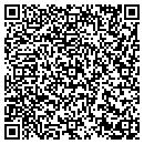 QR code with Non-Denonminational contacts