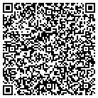 QR code with Claire Zealy Interiors contacts