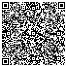 QR code with Ace Well Drilling Co Inc contacts