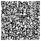 QR code with Smurfit-Stone Container Corp contacts