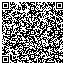 QR code with Lindberg Partners LP contacts