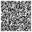 QR code with Oxford Editorial contacts