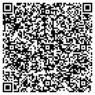 QR code with External Affirs Intl Relations contacts