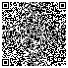 QR code with Chambers Enterprises Unlimited contacts