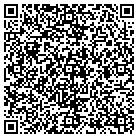 QR code with Southern Dock Products contacts