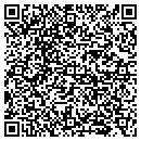 QR code with Paramount Lending contacts