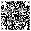 QR code with Paper & Ink contacts
