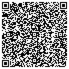QR code with Warm Springs Village Mall contacts