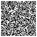 QR code with Caribbean Braids contacts