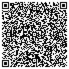 QR code with Applied Research Corp contacts
