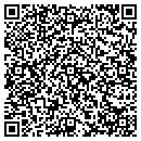 QR code with William D Ashworth contacts