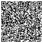 QR code with Norris Broyles Architecture contacts