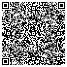 QR code with Balanced Performance Mtrsprts contacts