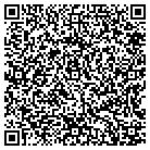 QR code with Balanced Performance Mtrsprts contacts
