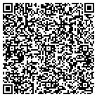 QR code with No Ga Coffee & Vending contacts