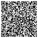QR code with Boyd Bennett's Service contacts