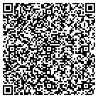 QR code with Doc Lammp's Magic Shows contacts