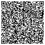 QR code with Unified Testing & Engrg Services contacts