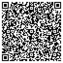 QR code with Big Daddy's Market contacts