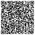 QR code with D&D Painting Services contacts
