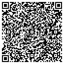 QR code with Globe Shoe Co contacts