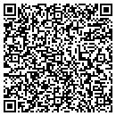 QR code with Teamtemps Inc contacts