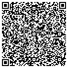 QR code with A Million & One Worldwide Vds contacts