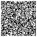 QR code with I 360 Group contacts