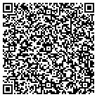 QR code with United Computer Services contacts