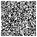 QR code with Jo-Z Talent contacts