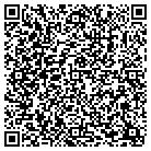 QR code with Child Support Recovery contacts