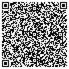 QR code with Midas Auto Service Experts contacts