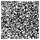 QR code with Kwik Welding Service contacts