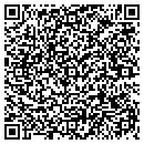 QR code with Research Assoc contacts
