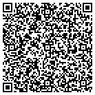 QR code with Diversified Home Loans Inc contacts