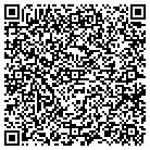 QR code with California Nail Beauty Supply contacts