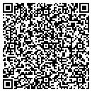 QR code with CSRA Bank Corp contacts